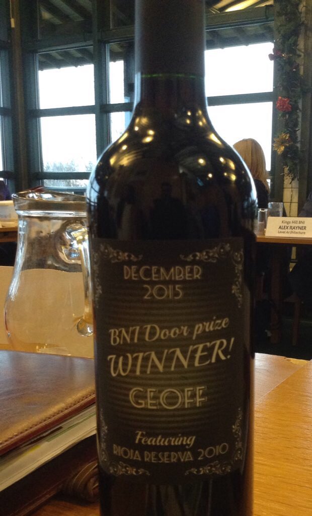 GeoffWilkinson's tweet photo. Still time to order a personalised bottle from @BottleBazaar in time for xmas see https://t.co/A7ZtKIJSvu https://t.co/B3qq6nRTT7