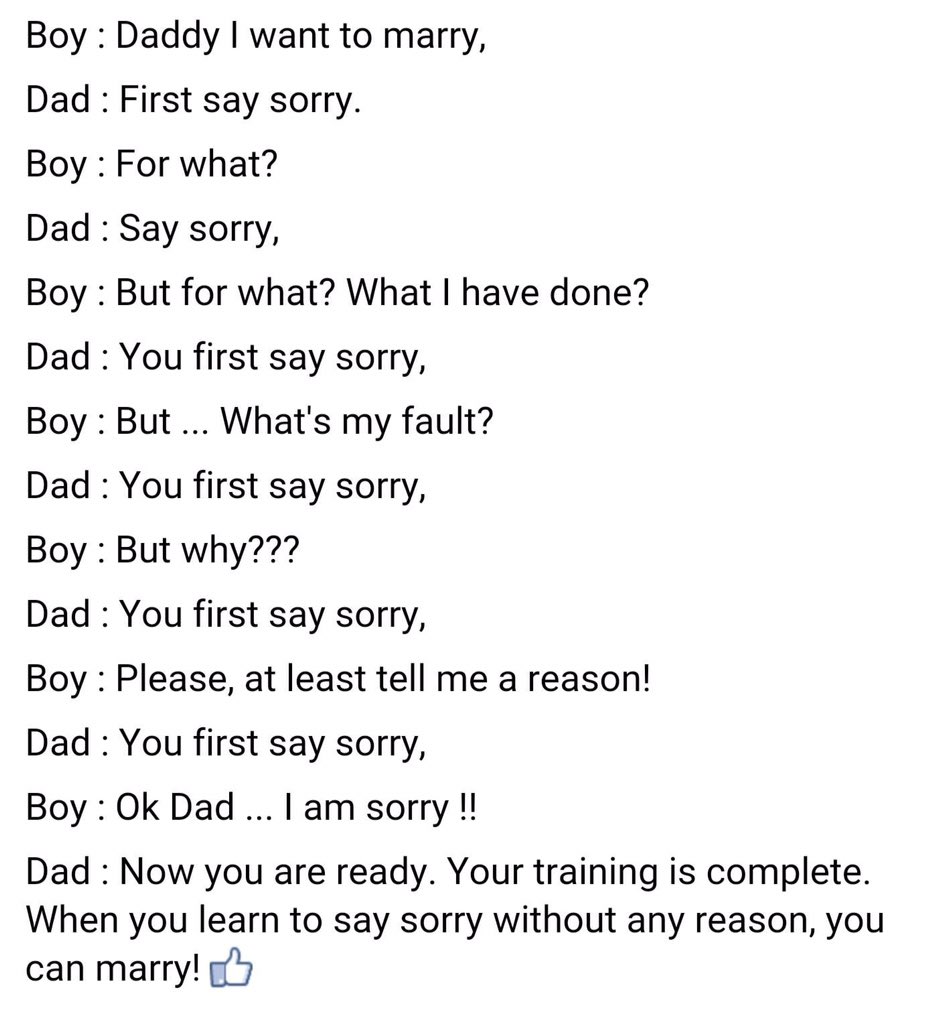 wnmrhzq's tweet photo. Does Fazura need this lesson? 😂 #KimK https://t.co/EbNohqELPV