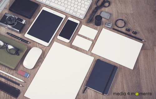 Media4Moments's tweet photo. Lees hier de top 10 design trends die het aanzien van het web gaan bepalen: https://t.co/eUkrf5xHM7. https://t.co/CdOnYoxpOY