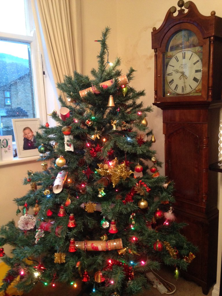 Woolpack Holidaylets tweet media