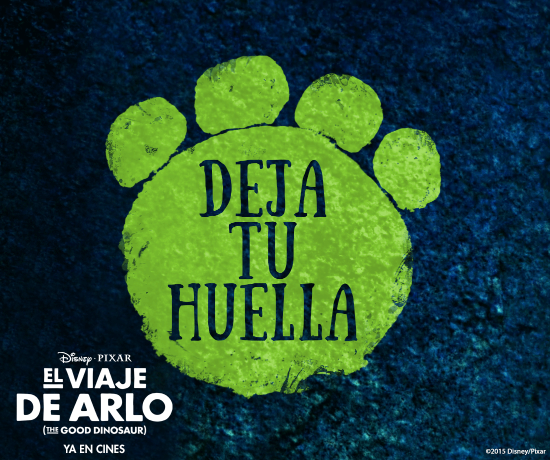DisneySpain's tweet photo. La familia y los grandes amigos, nos marcan para siempre. #ElViajeDeArlo 🐾 https://t.co/5TJFoUIVVf