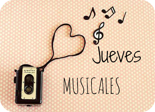 ANAC_espana's tweet photo. “Sin música la vida sería un error.” Friedrich Nietzsche #Buenosdías #FelizJueves https://t.co/qu3mNc3QRp