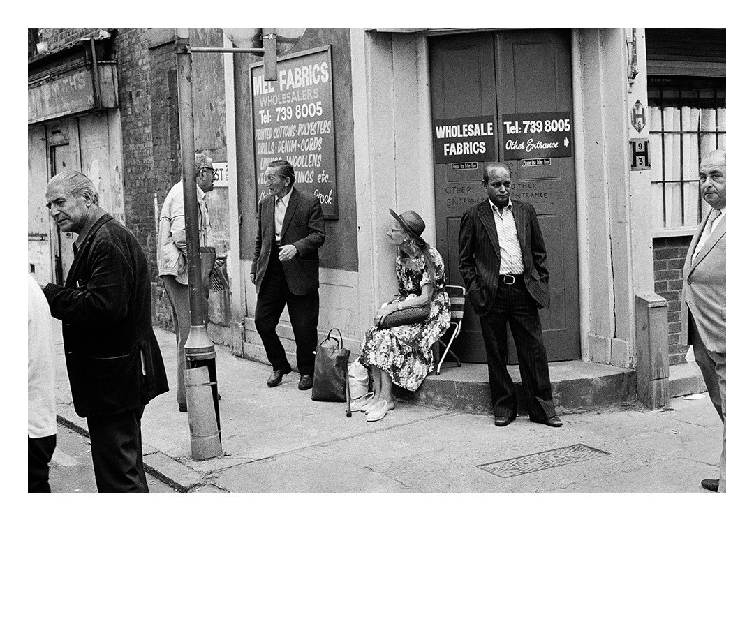 The Rookery (@rookery1764) on Twitter photo London Life: Colin OāBrienās reflections on a changing city bjp-online.com/2015/12/london⦠#LoveLondon @1854 <a href="/colinobrien65/">Colin O'Brien</a> London Life: Colin OāBrienās reflections on a changing city bjp-online.com/2015/12/london⦠#LoveLondon @1854 <a href="/colinobrien65/">Colin O'Brien</a>
