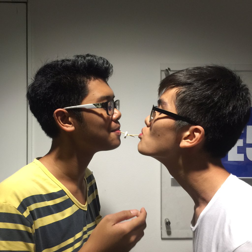 PetitePalate's tweet photo. #PPFOODRACE2K15 #RICH https://t.co/Z8ZHnSLr39