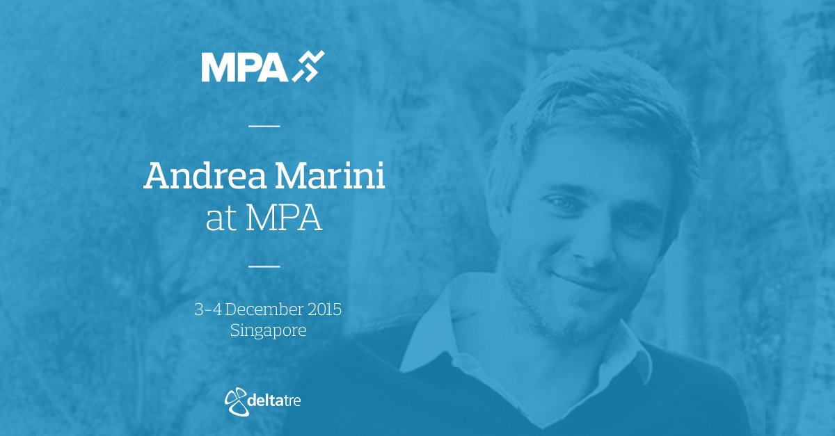 deltatre's tweet photo. Immersive #digisport experiences in Singapore today - meet Andrea Marini to connect with @deltatre. #MPASIA15 https://t.co/yMCvee6P20