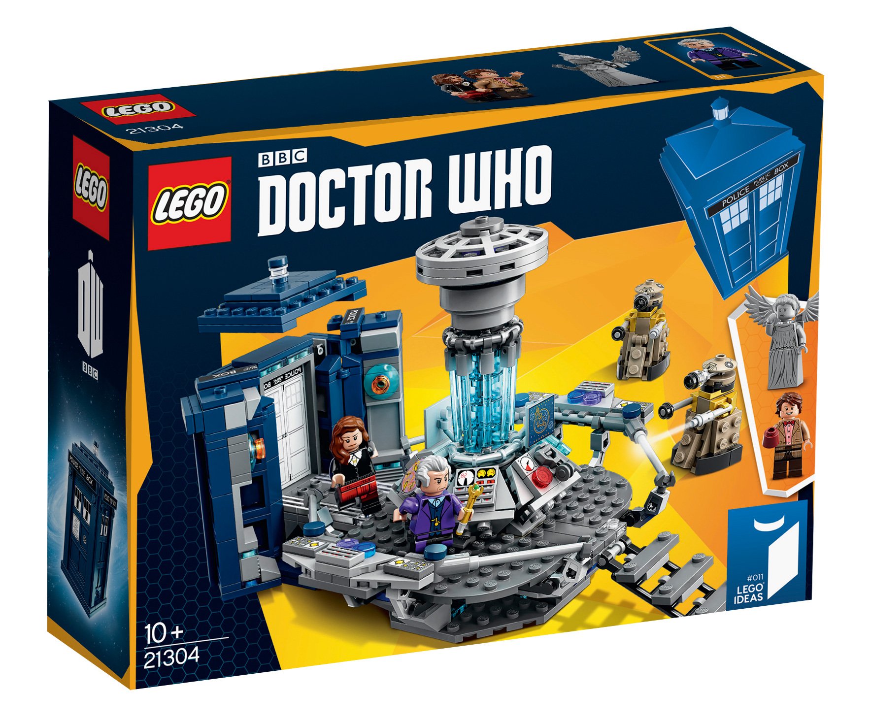 Lego brick hr new arrivals