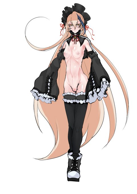 @kamen_no_hito フォーエバー痴女 