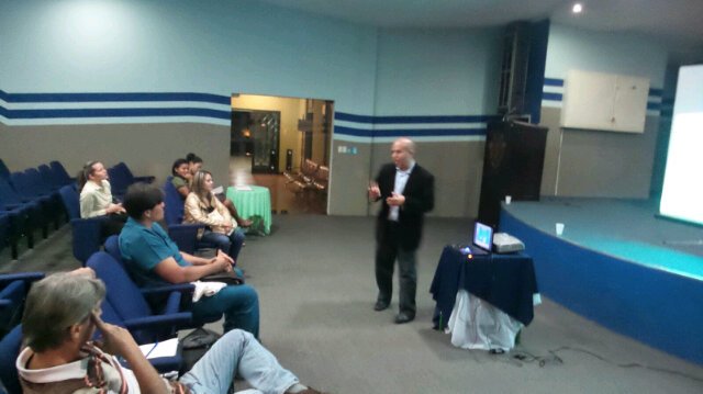 megaplansanjuan's tweet photo. Contamos con la apertura de Nuestro Esmeralda Hugo Molina! Gracias campeón https://t.co/QQR0I6D9Ha
