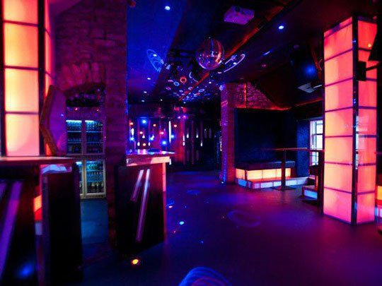 HenorStag's tweet photo. Check out @Taaffes_Bar for a great nightlife venue with fun activities and accommodation! https://t.co/dFAEztKAIk https://t.co/khDZbcTIxG