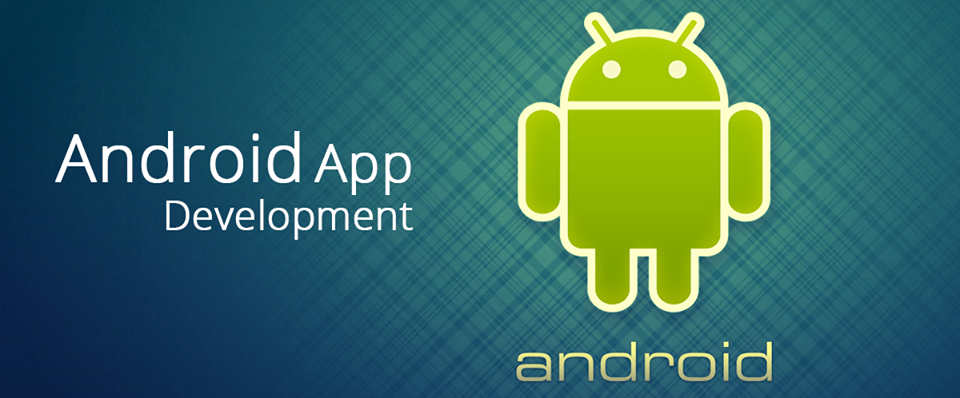 imtechnographic's tweet image. Build your Enterprise App with the Leading Development Platform

bit.ly/1PyH5bs

#AndroidDevlopment