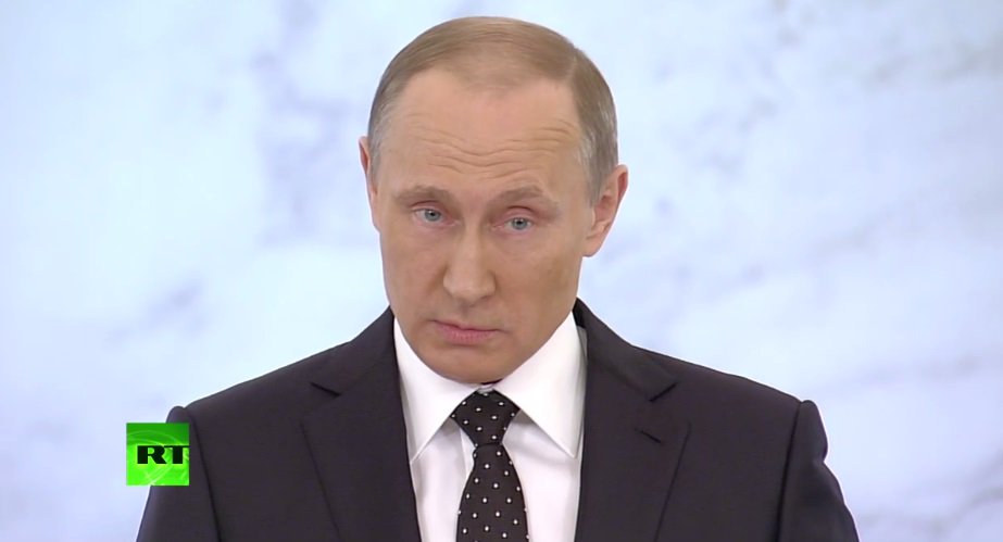 Прямую трансляцию владимира владимировича. Обращение путина 2022 прямой эфир. Прямую трансляцию владимира владимировича. 02. 2023.