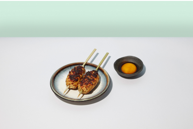 imightdo's tweet image. Jidori: a new Yakitori restaurant in Dalston jidori.co.uk #imightdo