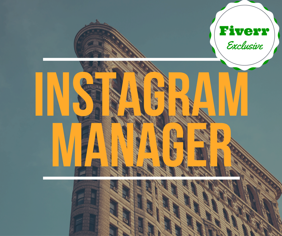 Adebayo_Flexi's tweet photo. Check it out! white_barry77 will professionally manage and grow your instag...on #Fiverr https://t.co/dv5mur2aqP https://t.co/4WQv7S8iWc