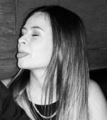 Check the turtle making an appearance 😂😂😂 <a href="/DinoAlmeida07/">Dino Almeida</a> <a href="/Bownes01/">Ryan Bownes</a> <a href="/na_pinto/">Natalie Anne</a> #turtle 🐢