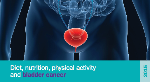 wcrfint's tweet image. New report confirms arsenic in drinking water increases risk of bladder cancer: wcrf.org/int/news-event…