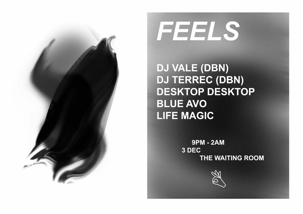 OldSkole's tweet photo. Come through! https://t.co/sWxVdjHFev