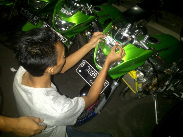 _saiful1011 tweet picture