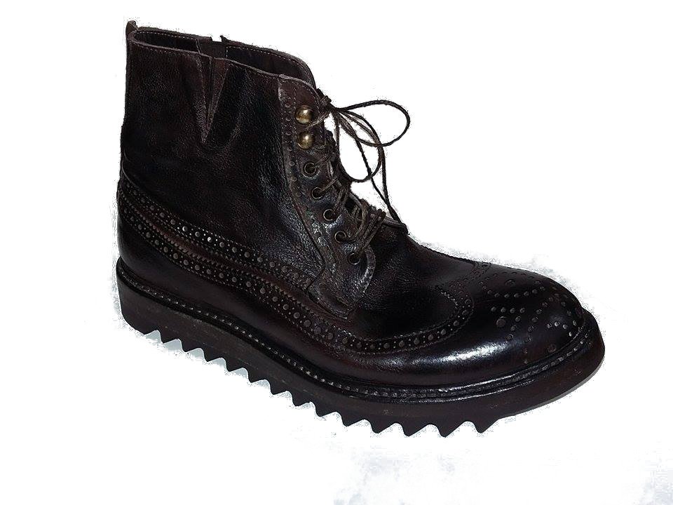 ShotoCS's tweet photo. new models! #shoes #shopping #natale https://t.co/M7FBmI4dF1
@shopping @onlineshopping @TwitterShopping https://t.co/sgj87tfJ0m