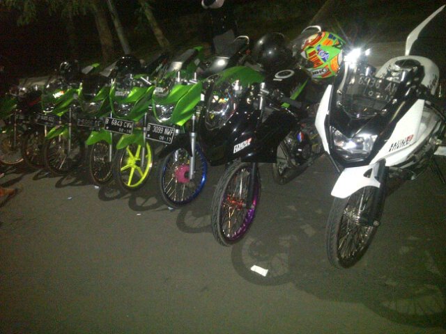 _saiful1011 tweet picture