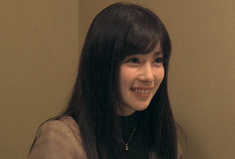 テラスハウス速報 テラスハウス速報 テラスハウス 早田悠里子が元カレパワーで人気総取りワロタｗｗｗｗｗ T Co Ibyinibayr Th6tv Netflixjp テラハ Terracehouse テラスハウス速報 T Co Ytmaqfzazz Twitter