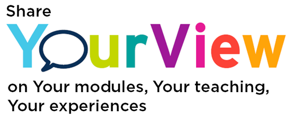 Brunel_SSMC's tweet photo. We need your views! Check your student email for the link to your course's surveys. @brunelstudents #brunel https://t.co/IKLfESsCye
