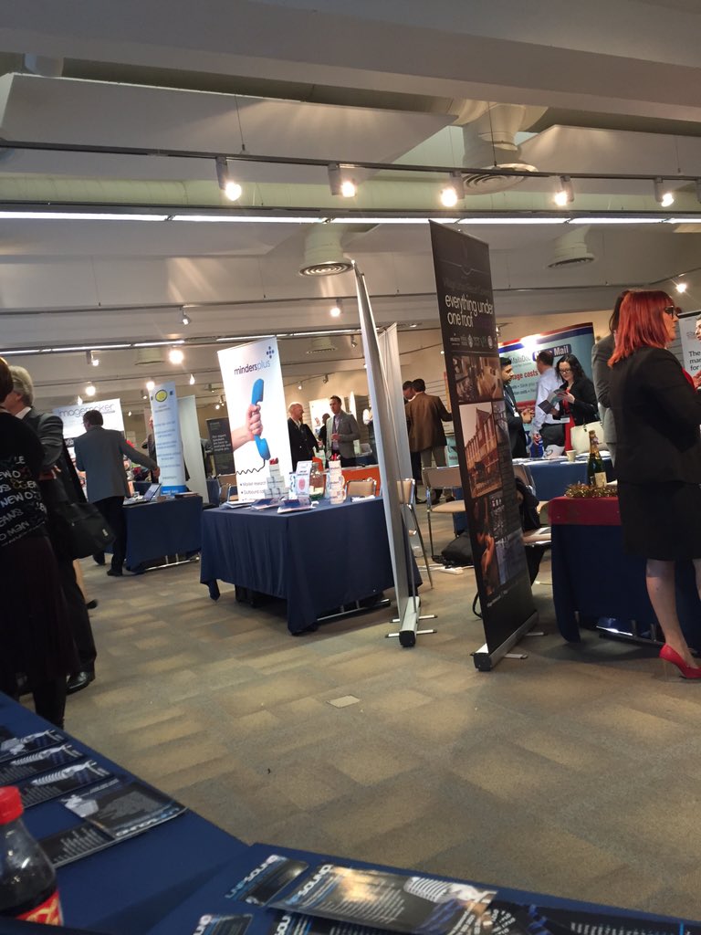 LNP_Sound's tweet photo. We are at @Sterlintegrity π#AudioVisualHire #SterlingEvents https://t.co/69pdMZytKn