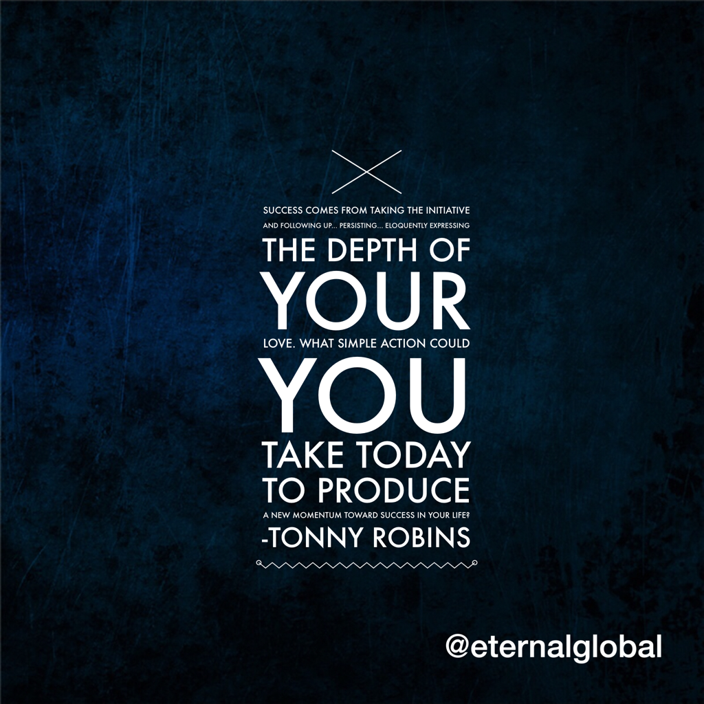 ⬅️⬅️⬅️⬅️ Tap profile for more ⬆⬆️️⬆️⬆️⬆️ #success 💰 #quotes! ▫️▫️▫️▫️▫️▫️