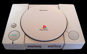 ExploreBerwick's tweet photo. Happy 21st Birthday to the Play Station on 3rd Dec https://t.co/p0zA0JRKQs