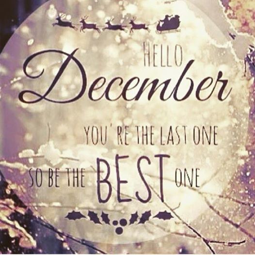 Fedango's tweet image. yes, please!