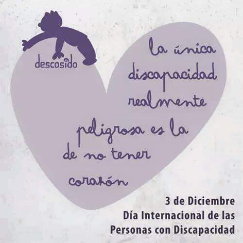 drea089696's tweet photo. #diadeladiscapacidad #PEDUBU15 https://t.co/sImX78zqW8