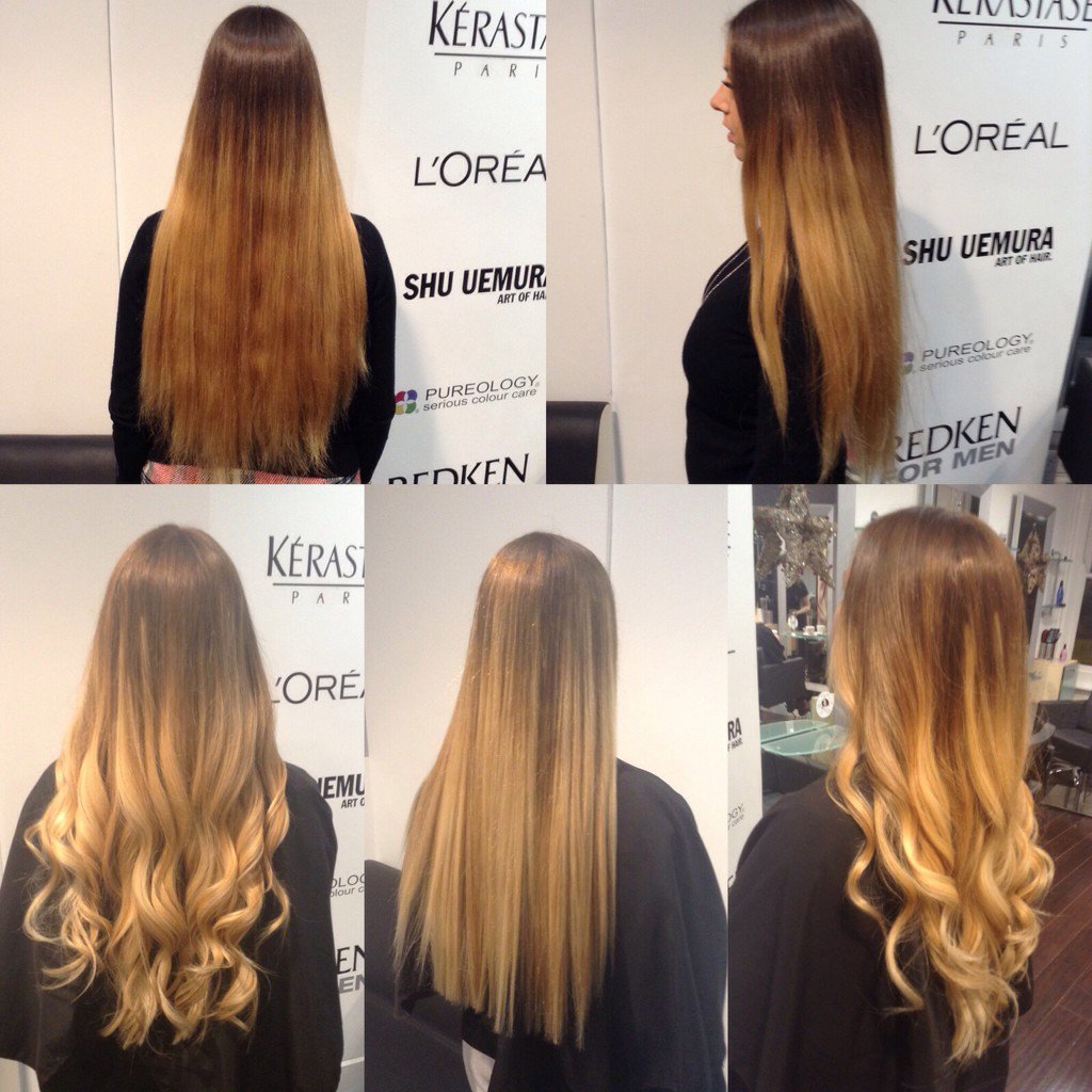 charlie_simk98's tweet photo. I'm so in love with my hair again!! Thank you so much @gman_ml @MatthewLukeHair #mlhair #olaplex #lovemyhair https://t.co/KCqO1xgoTy