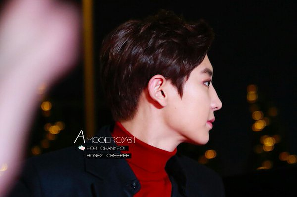 yeolxprk's tweet photo. https://t.co/W2arD6glE0