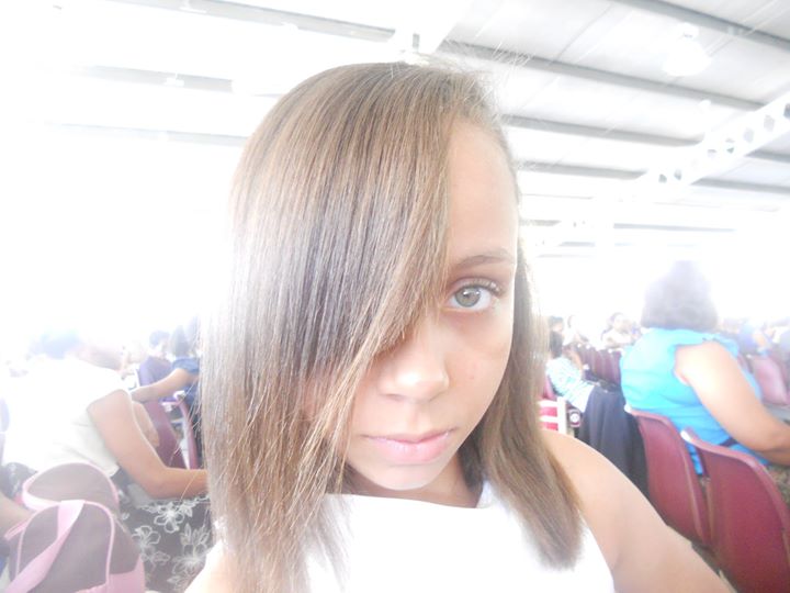 Sanjurjo Dominicano,🇩🇴 tweet media