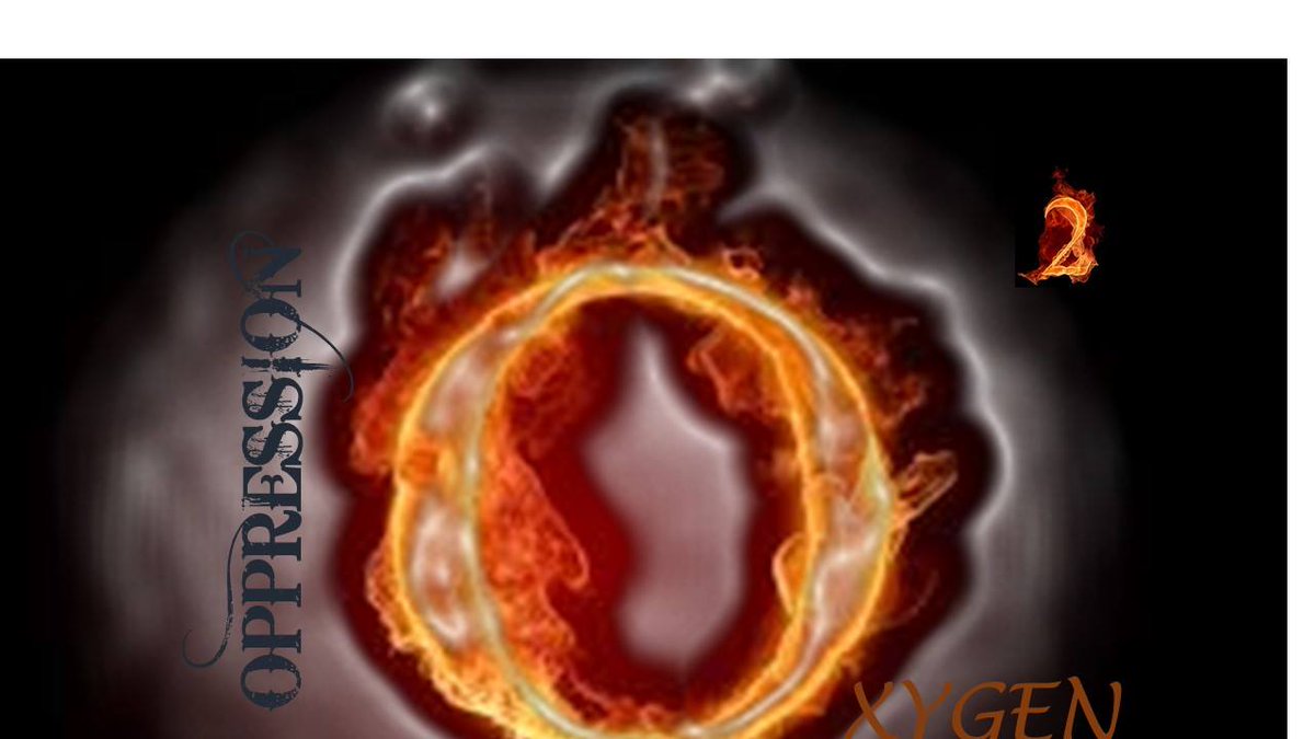 Coming in 2016 #oxygen16