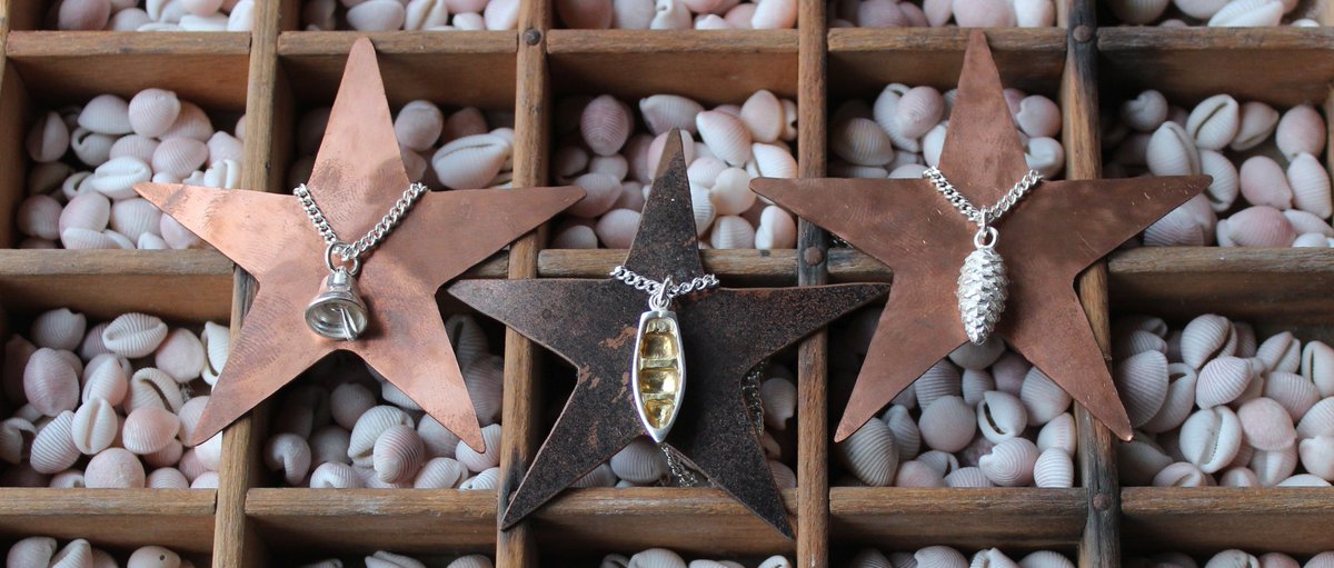 Will it be a #Scilly Christmas? faypage.co.uk