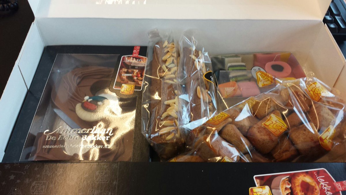 Dank u Sinterklaasje <a href="/FlynthLisse/">Flynth Lisse</a>  <a href="/BakkerAmmerlaan/">EchteBakkerAmmerlaan</a>