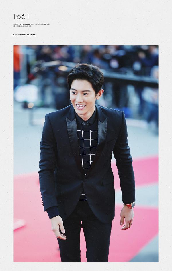yeolxprk's tweet photo. https://t.co/DMpfveYZFu