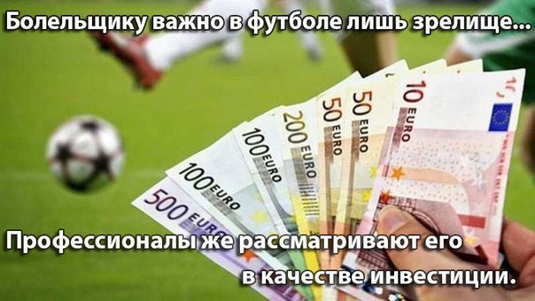 Аслан Аскеров tweet media