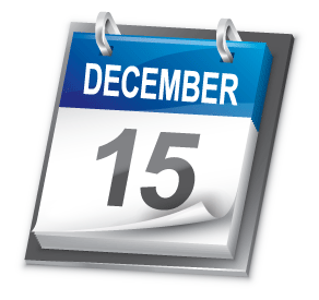 Guess who will headline #DiskiNites: The Other Side of the Story &amp; WIN. #Hint1: There's always 2 sides to a story.