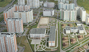 mosgorbti's tweet photo. https://t.co/18we0SLEZH
#МосгорБТИ #БТИ https://t.co/Zhdwv6hjPp