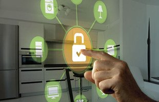 host4asp's tweet photo. Blog Post：How to Install Your Own SSL Certificate? https://t.co/gLqF6AqM0i https://t.co/Ywmpsfu3Ll