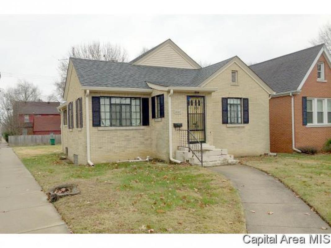 REMAX PROFESSIONALS on Twitter appreciate this RE/MAX Professionals listing in 