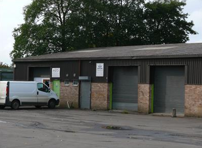 SWBC_ToLet tweet picture