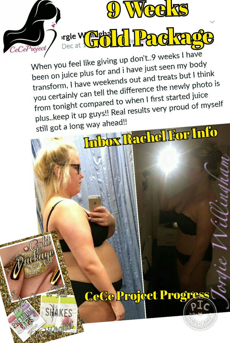 rickst912's tweet image. RT  #CeCeProject #DietPlan #Weightloss #JuicePlus #HealthyLiving Facebook.com/perfectlyshaken …