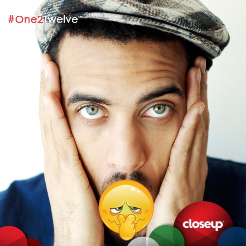 Closeupng's tweet photo. #One2Twelve
Keeping #badbreath at bay and keeping your breath fresh need not be so difficult. https://t.co/Jziens6qso