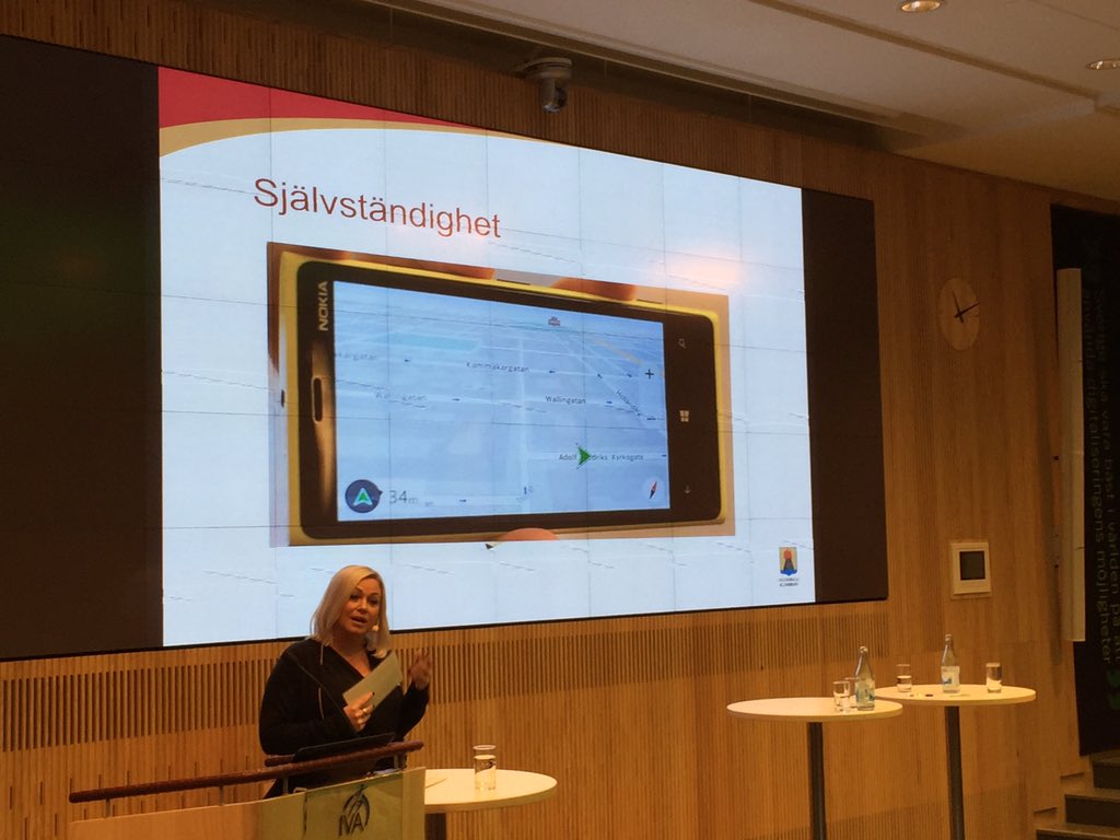 Användningsforum tweet media