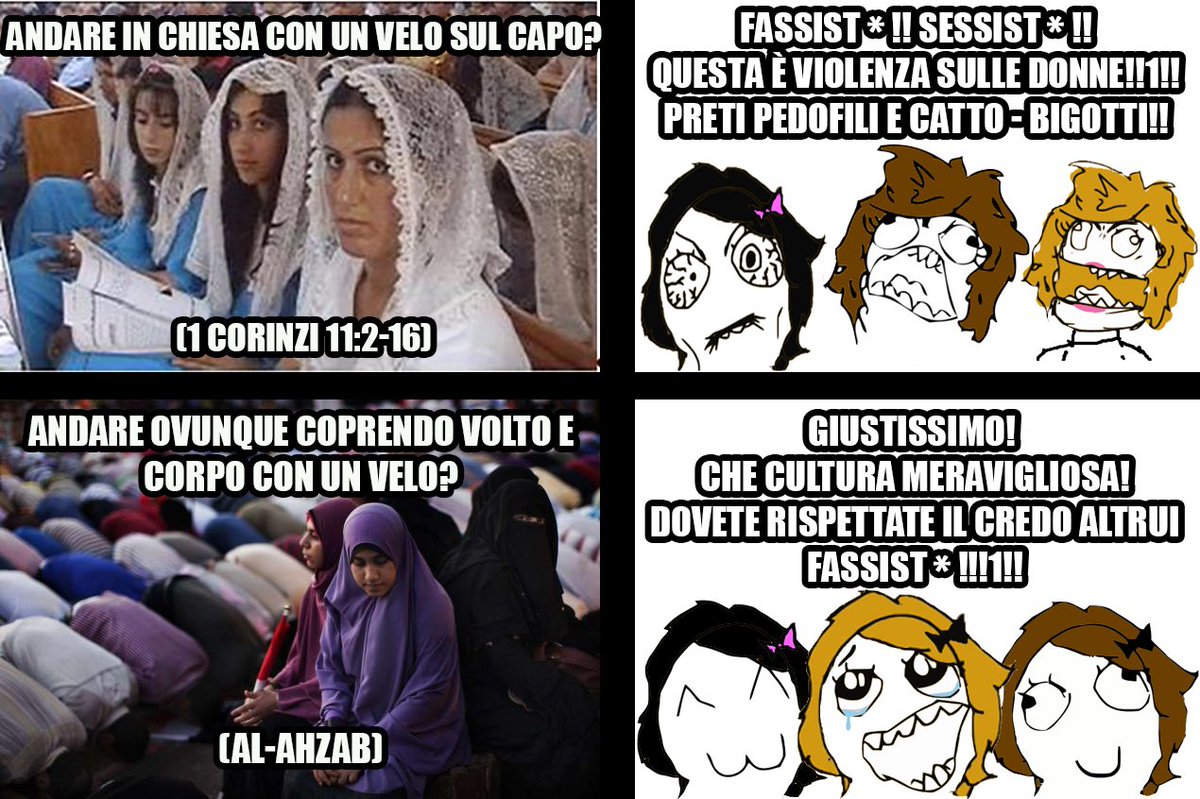 #velo #logic #antifa #PD #aperturamentale #fascismo #razzismo #bigotti