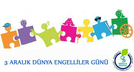 gfd_gk's tweet photo. Engelleri ortadan kaldırıyoruz. #3AralıkDünyaEngellilerGünü https://t.co/pxboidJdW0
