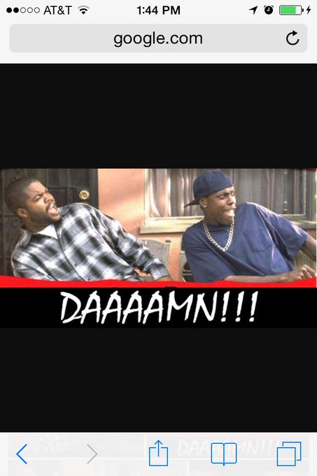 #DanaWhiteOnFT https://t.co/GsXKVxhPCB<a href="/tag/danawhiteonft"class="tags">#DanaWhiteOnFT</a>