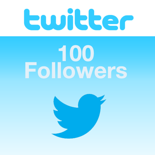 ProgressMyMove's tweet image. Thanks for the follow @propertydetect our 100th follower since we joined week ago!